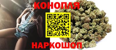 MDMA Обь