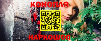 меф Нягань