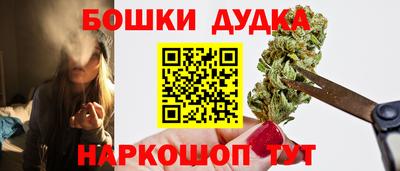 меф Нягань