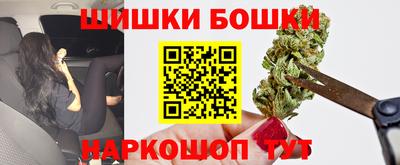 меф Нягань