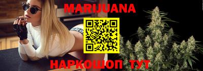 MDMA Обь
