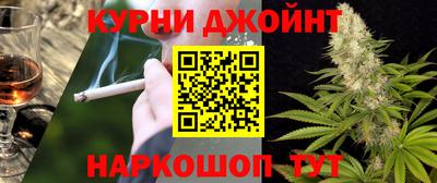 MDMA Обь